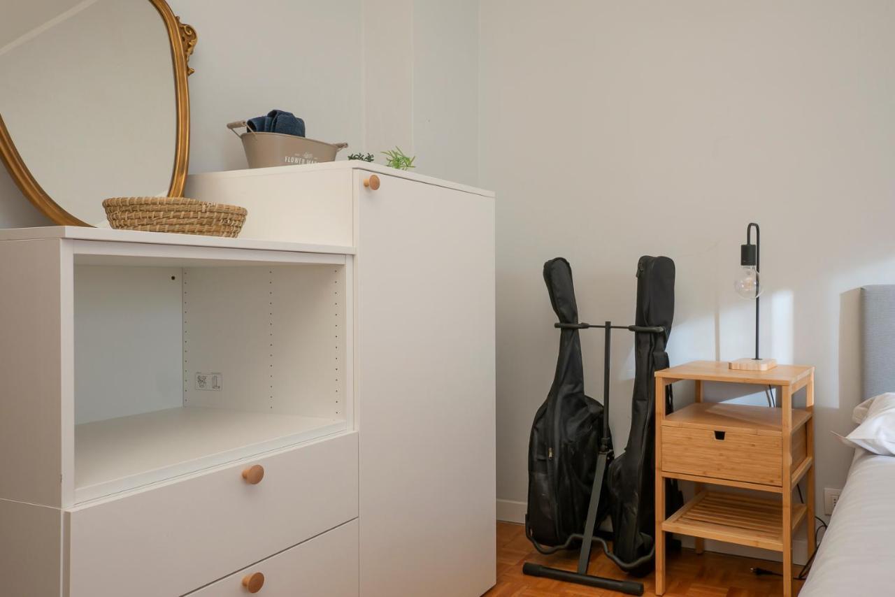 Appartement Cozy Treviso 31 *