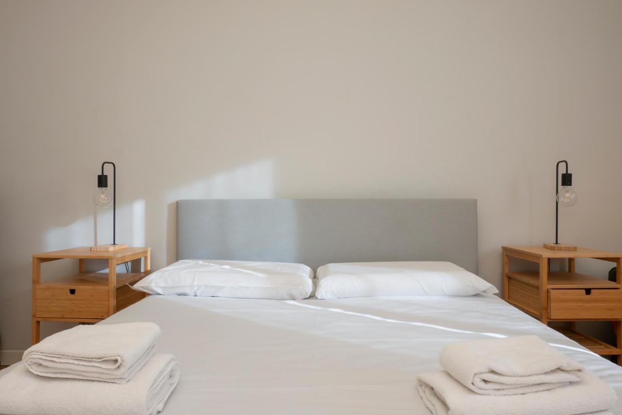 Appartement Cozy Treviso 31 *