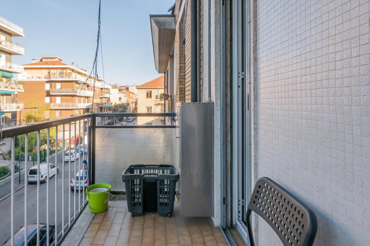 Cozy Treviso 31 Appartement *